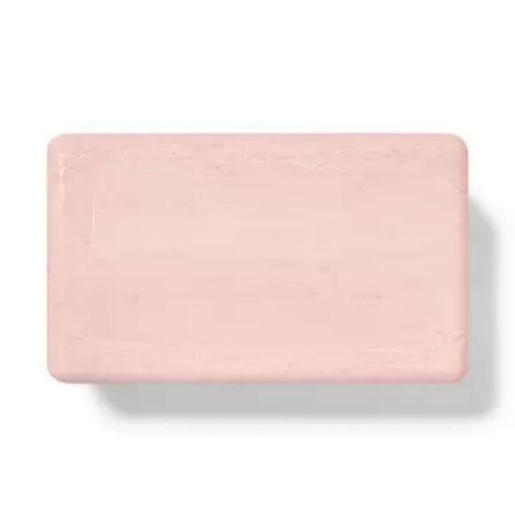 Bundle Bath & Body Works Coffee & Whiskey Shea Butter Cleansing Bar& Hand Cream - Picture 2 of 5